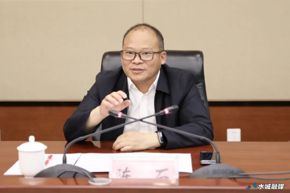 微信图片2