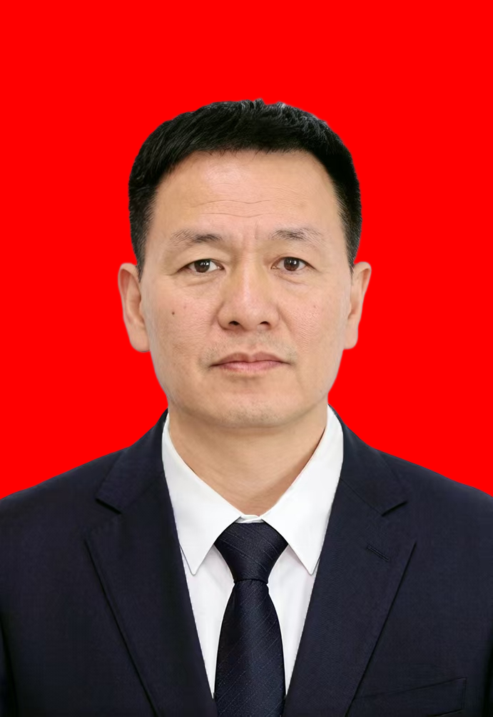 5b66b749fe61567f654ca5f0f4ddc9cd_25461_WPS证件照