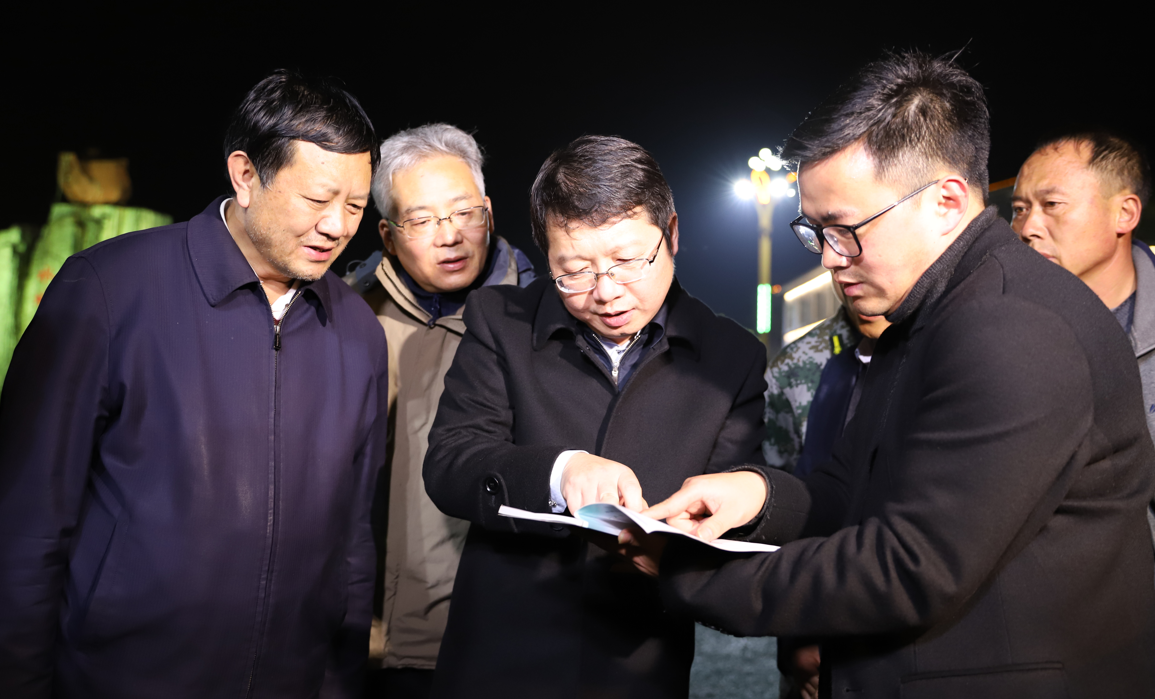 QQ截图20180327100002.png